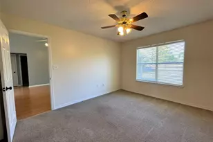 4724 Connor Dr, Crestview, FL 32539 - Photo 9