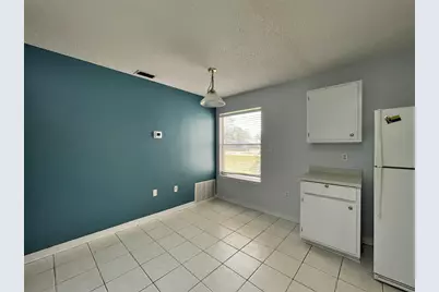 4724 Connor Drive, Crestview, FL 32539 - Photo 7