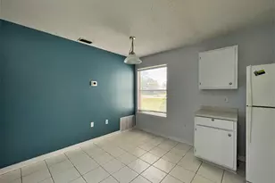 4724 Connor Dr, Crestview, FL 32539 - Photo 7