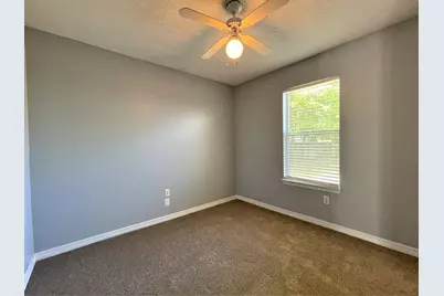 4724 Connor Drive, Crestview, FL 32539 - Photo 13