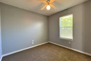 4724 Connor Dr, Crestview, FL 32539 - Photo 13