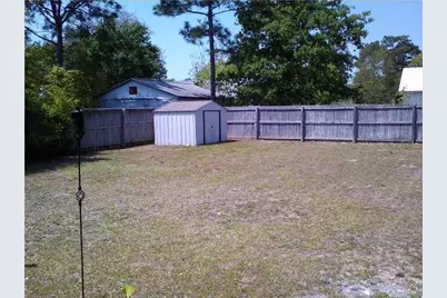 4724 Connor Drive, Crestview, FL 32539 - Photo 17