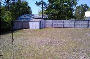 4724 Connor Dr, Crestview, FL 32539 - Photo 17