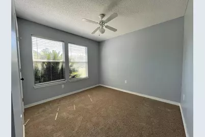 4724 Connor Drive, Crestview, FL 32539 - Photo 11