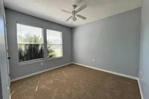 4724 Connor Dr, Crestview, FL 32539 - Photo 11