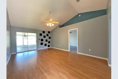 4724 Connor Drive, Crestview, FL 32539 - Photo 3