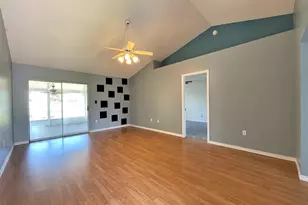 4724 Connor Dr, Crestview, FL 32539 - Photo 3