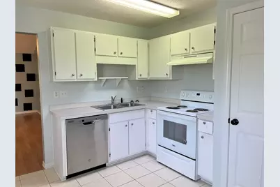 4724 Connor Drive, Crestview, FL 32539 - Photo 5
