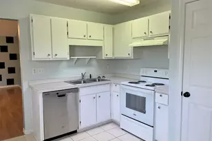 4724 Connor Dr, Crestview, FL 32539 - Photo 5