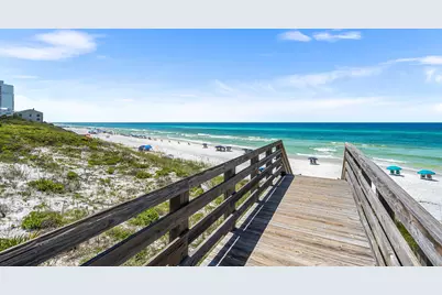 3820 E County Hwy 30A #307, Santa Rosa Beach, FL 32459 - Photo 91