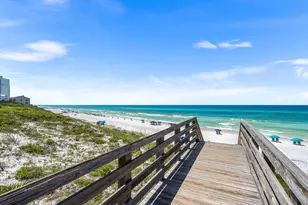3820 E County Hwy 30A, Santa Rosa Beach, FL 32459 - Photo 91