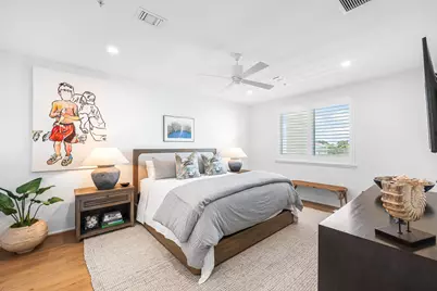 3820 E County Hwy 30A #307, Santa Rosa Beach, FL 32459 - Photo 53