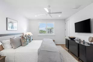 3820 E County Hwy 30A, Santa Rosa Beach, FL 32459 - Photo 57