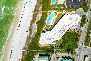 3820 E County Hwy 30A, Santa Rosa Beach, FL 32459 - Photo 95