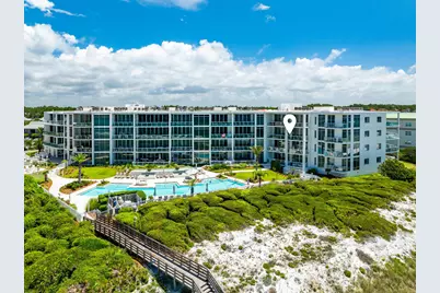 3820 E County Hwy 30A #307, Santa Rosa Beach, FL 32459 - Photo 97