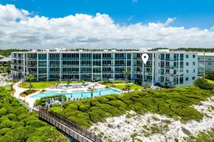 3820 E County Hwy 30A, Santa Rosa Beach, FL 32459 - Photo 97