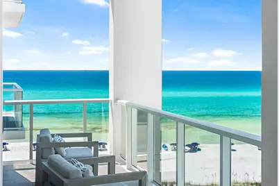 3820 E County Hwy 30A #307, Santa Rosa Beach, FL 32459 - Photo 1