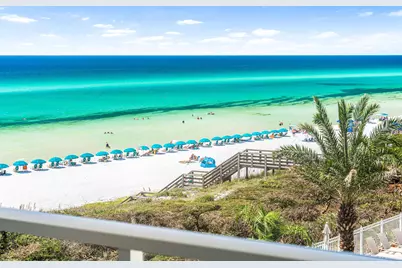 3820 E County Hwy 30A #307, Santa Rosa Beach, FL 32459 - Photo 67
