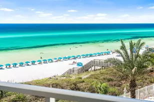3820 E County Hwy 30A, Santa Rosa Beach, FL 32459 - Photo 67