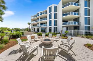 3820 E County Hwy 30A, Santa Rosa Beach, FL 32459 - Photo 81