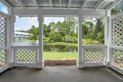 159 Golden Eagle Court # 3-C, Santa Rosa Beach, FL 32459 - Photo 17