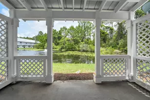 159 Golden Eagle Ct, Santa Rosa Beach, FL 32459 - Photo 17