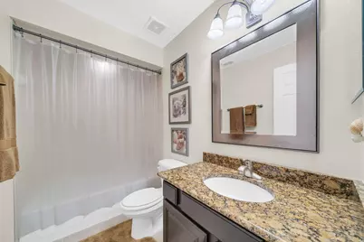 159 Golden Eagle Court # 3-C, Santa Rosa Beach, FL 32459 - Photo 31