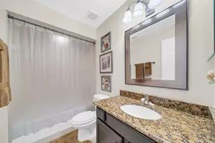159 Golden Eagle Ct, Santa Rosa Beach, FL 32459 - Photo 31