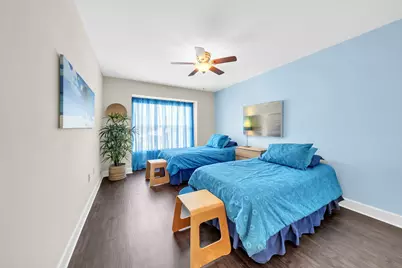159 Golden Eagle Court # 3-C, Santa Rosa Beach, FL 32459 - Photo 29