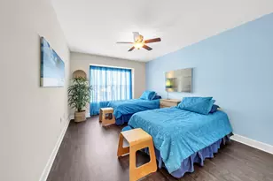 159 Golden Eagle Ct, Santa Rosa Beach, FL 32459 - Photo 29
