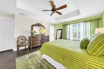 159 Golden Eagle Court # 3-C, Santa Rosa Beach, FL 32459 - Photo 23