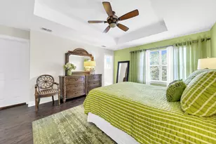 159 Golden Eagle Ct, Santa Rosa Beach, FL 32459 - Photo 23