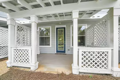 159 Golden Eagle Court # 3-C, Santa Rosa Beach, FL 32459 - Photo 21