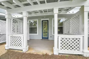 159 Golden Eagle Ct, Santa Rosa Beach, FL 32459 - Photo 21
