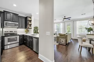 159 Golden Eagle Ct, Santa Rosa Beach, FL 32459 - Photo 5