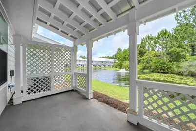 159 Golden Eagle Court # 3-C, Santa Rosa Beach, FL 32459 - Photo 19