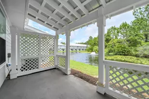 159 Golden Eagle Ct, Santa Rosa Beach, FL 32459 - Photo 19