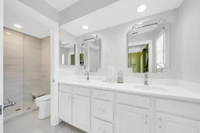 159 Golden Eagle Court # 3-C, Santa Rosa Beach, FL 32459 - Photo 25