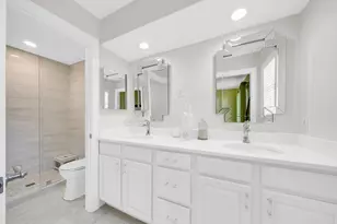 159 Golden Eagle Ct, Santa Rosa Beach, FL 32459 - Photo 25