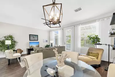 159 Golden Eagle Court # 3-C, Santa Rosa Beach, FL 32459 - Photo 11