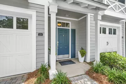 159 Golden Eagle Court # 3-C, Santa Rosa Beach, FL 32459 - Photo 3