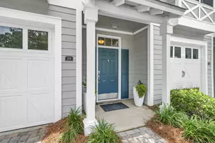 159 Golden Eagle Ct, Santa Rosa Beach, FL 32459 - Photo 3