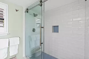 814 Harbour Point Dr, Miramar Beach, FL 32550 - Photo 23
