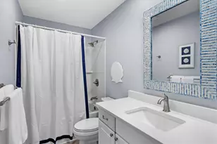 814 Harbour Point Dr, Miramar Beach, FL 32550 - Photo 29