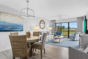 814 Harbour Point Dr, Miramar Beach, FL 32550 - Photo 9