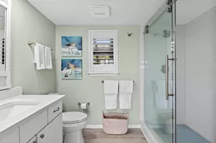 814 Harbour Point Dr, Miramar Beach, FL 32550 - Photo 21
