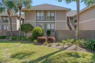 814 Harbour Point Dr, Miramar Beach, FL 32550 - Photo 35