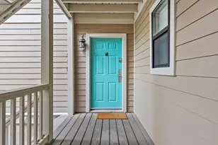 814 Harbour Point Dr, Miramar Beach, FL 32550 - Photo 1