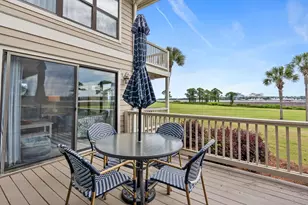 814 Harbour Point Dr, Miramar Beach, FL 32550 - Photo 25