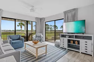 814 Harbour Point Dr, Miramar Beach, FL 32550 - Photo 13